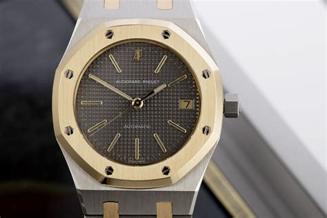 audemars piguet 4332st|audemars piguet thin.